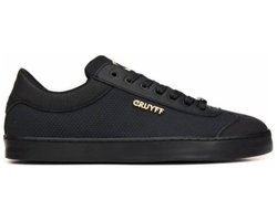 Cruyff Santi zwart sneakers heren (cc5270193490)