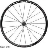 FULCRUM RACING SPORT DISC CX FRONT WHEEL QR