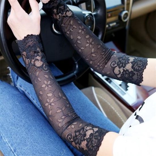 Dames jassen | Koop je Damesjas online bij