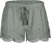 Brunotti Posey Women Shorts - S