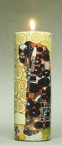 Klimt, Fulfilment