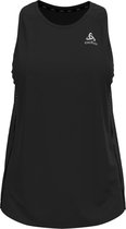 Odlo Tank Zeroweight Chill-Tec - Taille M