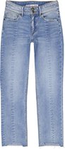 Raizzed Jeans Dawn - Hs21 Vrouwen Jeans - Vintage Blue - Maat 29