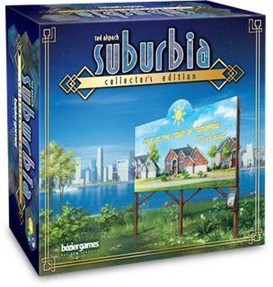 suburbia 2 game sucks