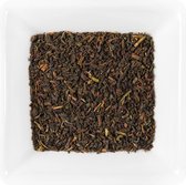 Huis van Thee -  Zwarte thee - Ceylon Pekoe Lovers Leap - 10 gram proefzakje