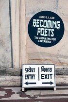 Becoming Poets