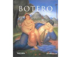 Botero