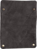 Original kavatza roll pouch brownie (tobacco) tp04