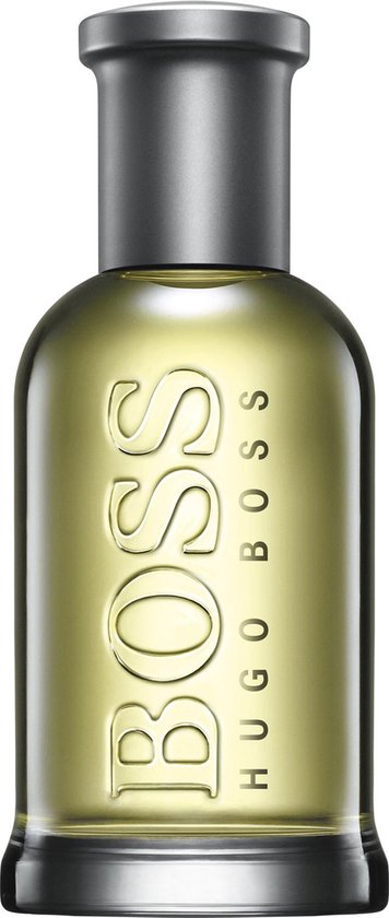 bossen helder kleur Hugo Boss 30ml United Kingdom, SAVE 50% - raptorunderlayment.com