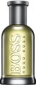 Hugo Boss Bottled 30 ml Eau de Toilette - Herenparfum