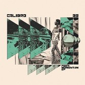 Calibro 35 - Post Momentum (LP)