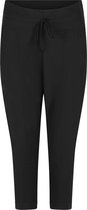 Zoso Broek Hope 214 Black 0000 Dames Maat - XS