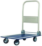 Kinzo - Inklapbare platformwagen / trolley