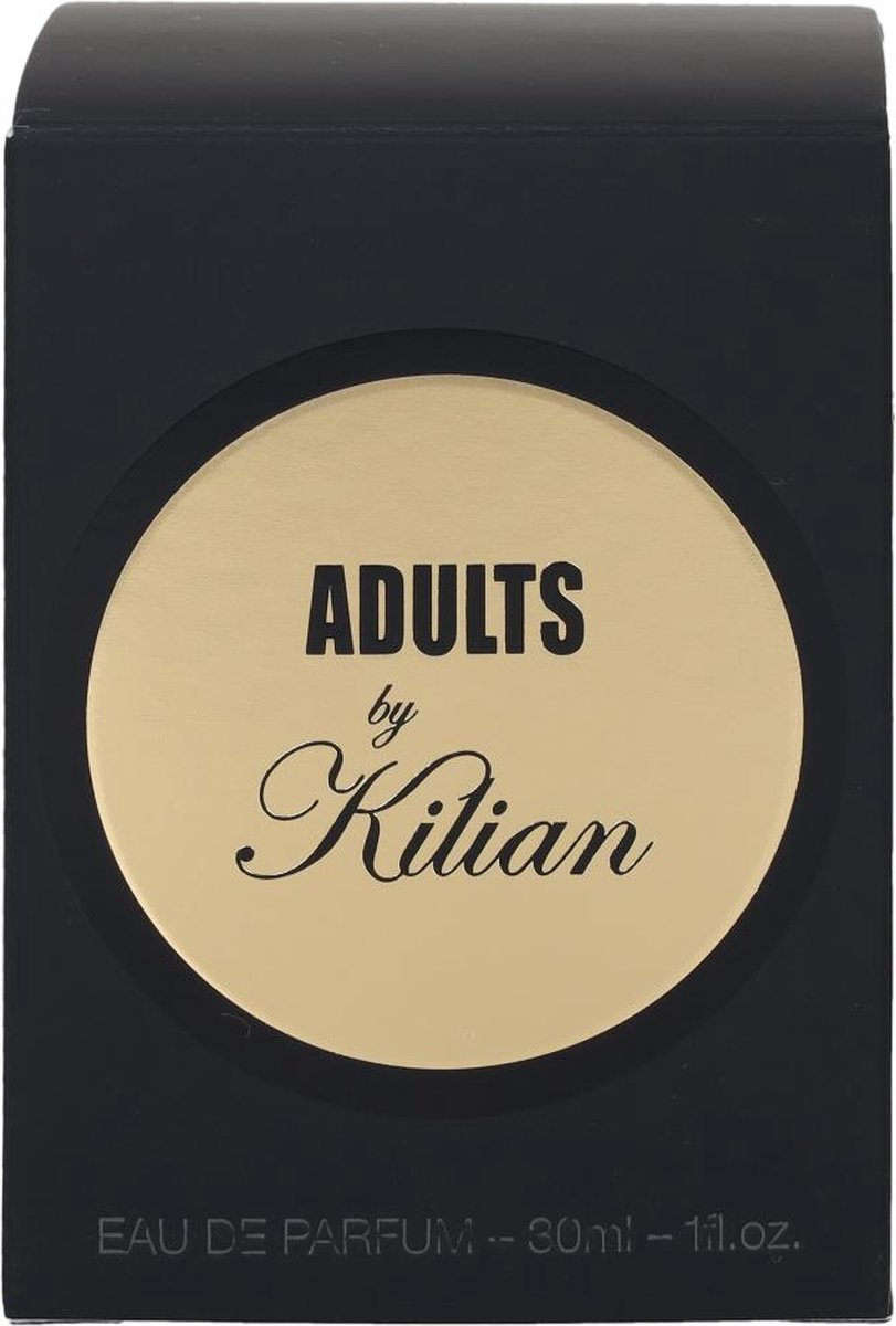 By Kilian Adults Eau de parfum 30ML bol