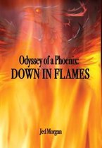 Odyssey of a Phoenix: Down in Flames
