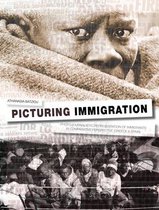 Picturing Immigration - Photojournalistic Representation of Immigrants in Greek and Spanish Press