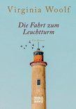 Die Fahrt zum Leuchtturm