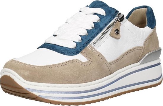 Ara - Sneakers Laag | bol.com