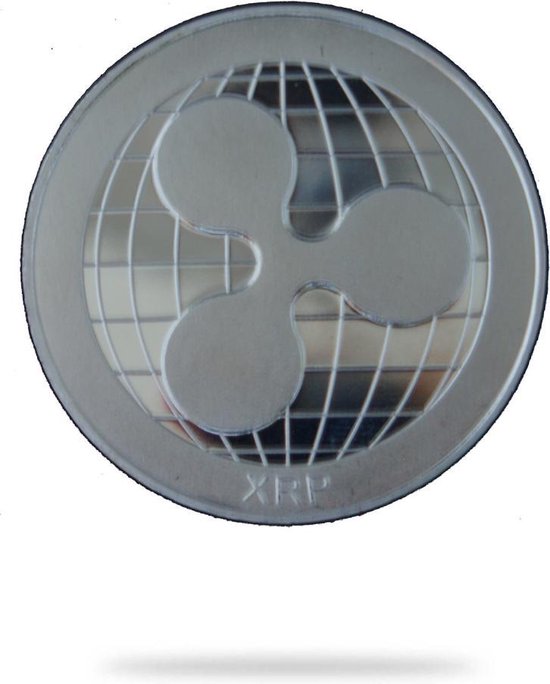 Ripple (XRP) miljonair zegt dat deze munt onder de $0,10 het volgende altcoinseizoen zal leiden