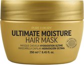 RICH Ultimate Moisture Hair Mask