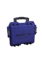 Invicta Horlogebox DC3FLSK-SET IRD