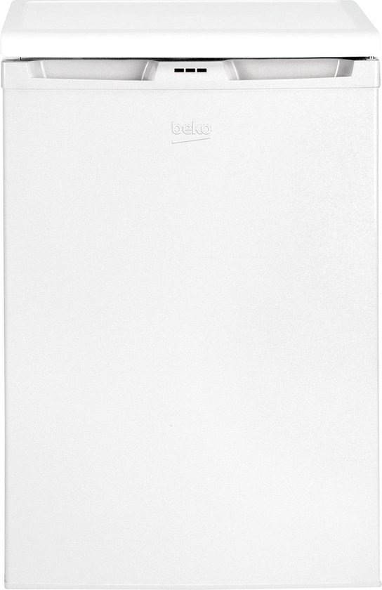Beko FNE1073N