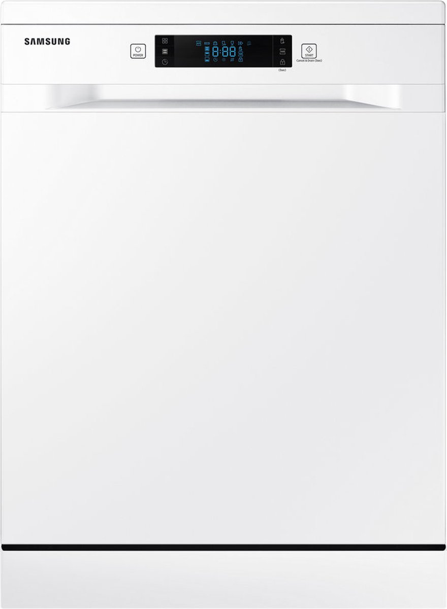 Samsung DW60M6050FW/EC