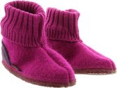 Giesswein Kramsach Pantoffel Unisex
