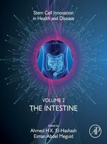 Stem Cell Innovation in Health & Disease - The Intestine