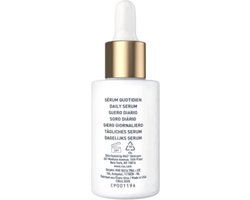 RoC Retinol Correxion Line Smoothing Daily Serum - 30 ml