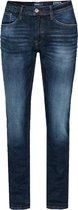 Blend jeans blizzard Donkerblauw-34-30