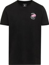 Brunotti Matia Men T-shirt - M