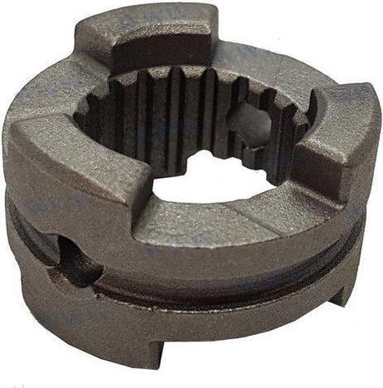 Aftermarket (Yamaha / Mercury / Parsun) Dog Clutch (PAF1506070003