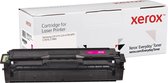 Compatible Toner Xerox 006R04310 Magenta