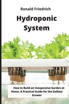 Hydroponic System