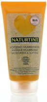 Masque Cheveux Nourrissant - NATURTINT - 150ml - Vegan - SANS Microplastique