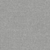 Dutch Wallcoverings - Perspectives uni grijs