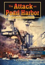 You Choose: History - The Attack on Pearl Harbor