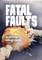 Tangled History - Fatal Faults