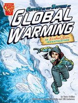 Graphic Expeditions - Getting to the Bottom of Global Warming
