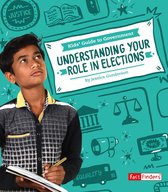 Kids' Guide to Government - Understanding Your Role in Elections