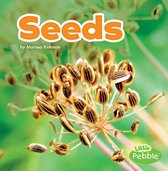 Plant Parts - Seeds