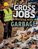 Gross Jobs 4D - Gross Jobs Working with Garbage