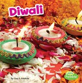 Holidays Around the World - Diwali