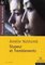 Paperback