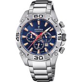 Festina Herenhorloge F20543/4