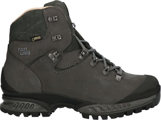 Hanwag Tatra II Gtx Hoge Wandelschoen Heren mt 9 (43) | bol.com