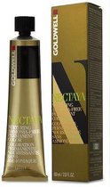 Goldwell Nectaya GG MIX 60 ml