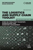 The Logistics and Supply Chain Toolkit