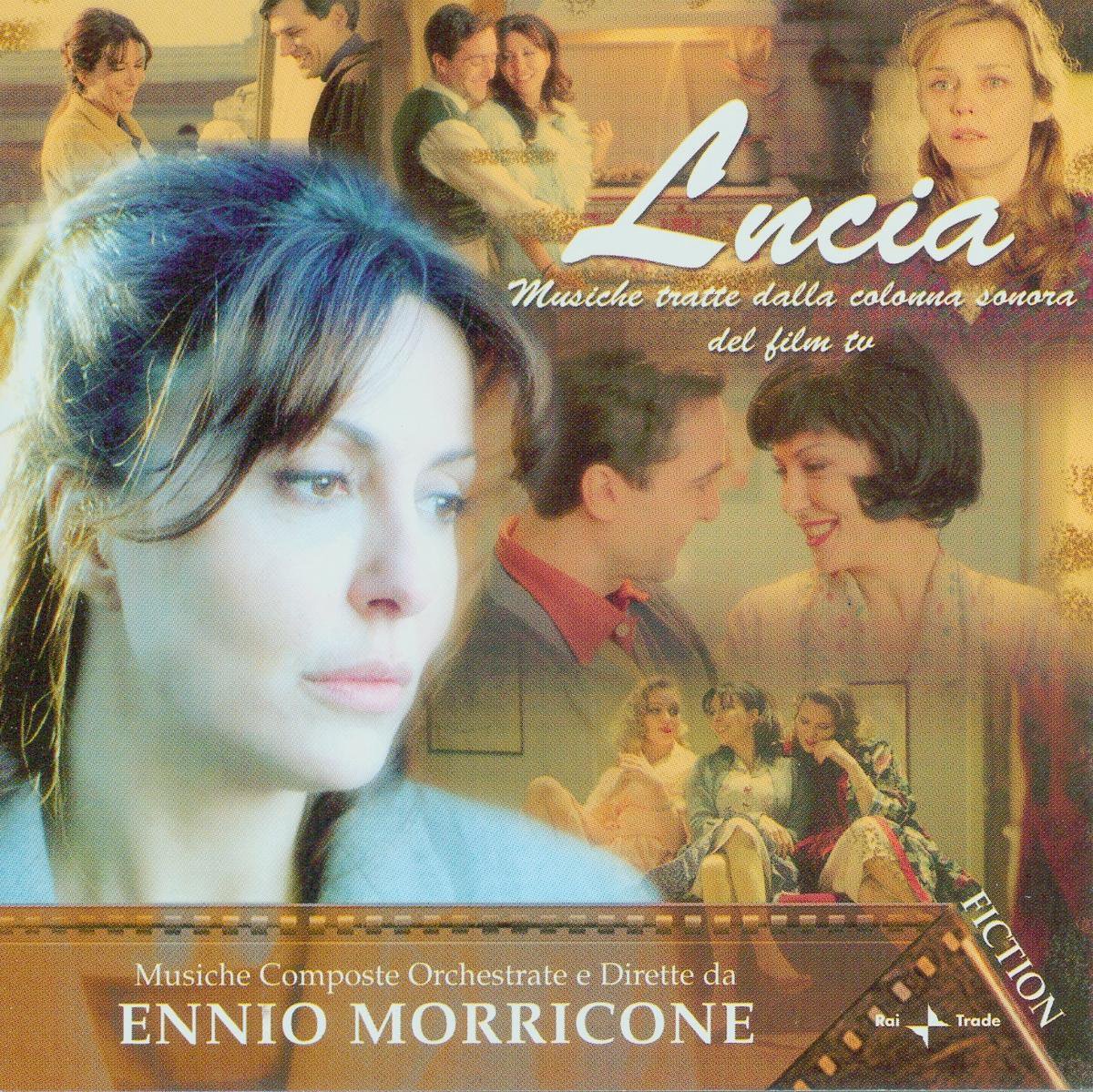 Lucia